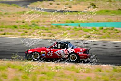 media/May-19-2024-Nasa (Sun) [[e5555f4cac]]/Race Group B/Race-Turn 1 (Inside)/